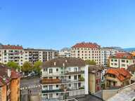 ANNECY "Bertholet" Appartement T3 84,45m² avec Balcon et cave — photo 4