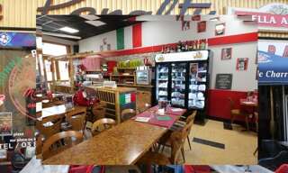 Commerce 13 Pièces 372 m² à vendre à Marcigny (71110)