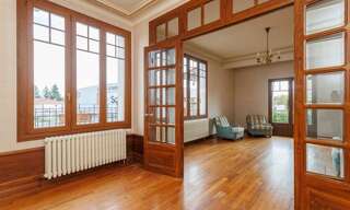 Maison 6 Pièces 144 m² à vendre à Digoin (71160)