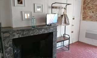 Appartement 2 Pièces 35 m² à louer à Perpignan (66000)