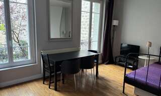 Appartement 1 Pièce 30 m² à louer à Paris 6 (75006)