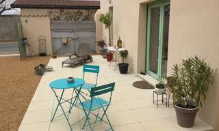 Maison 6 Pièces 120 m² à louer à Champdieu (42600)