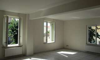 Maison 5 Pièces 200 m² à louer à Rezonville-Vionville (57130)