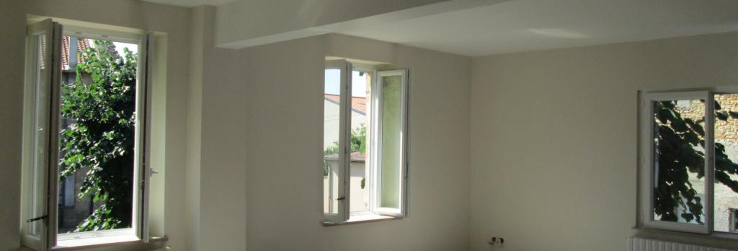 Maison 5 Pièces 200 m² à louer à Rezonville-Vionville (57130)