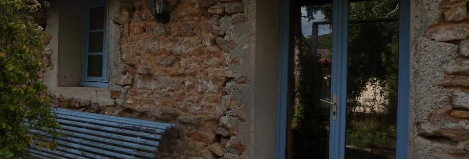 Maison 2 Pièces 40 m² à louer à Sampigny-lès-Maranges (71150)