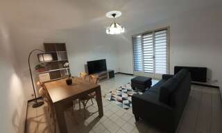 Appartement 2 Pièces 49 m² à louer à Carcassonne (11000)