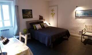 Appartement 1 Pièce 21 m² à louer à Sablé-sur-Sarthe (72300)