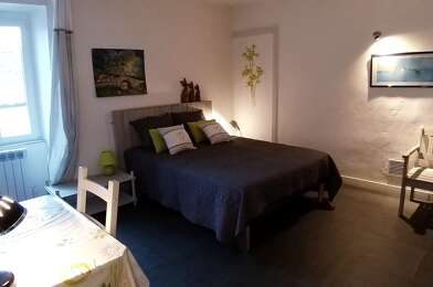 Appartement 1 pièces 350 €