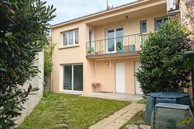 Appartement 2 pièces 455 €