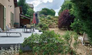 Appartement 2 Pièces 50 m² à louer à Balsièges (48000)