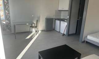 Appartement 1 Pièce 28 m² à louer à Bordeaux (33000)