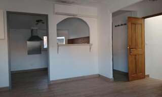 Appartement 3 Pièces 60 m² à louer à Jonquières (84150)