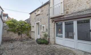 Maison 5 Pièces 113 m² à louer à Recloses (77760)