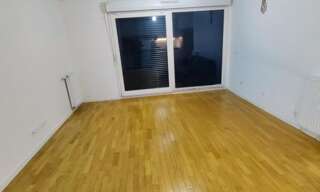 Appartement 3 Pièces 59 m² à louer à Colombes (92700)