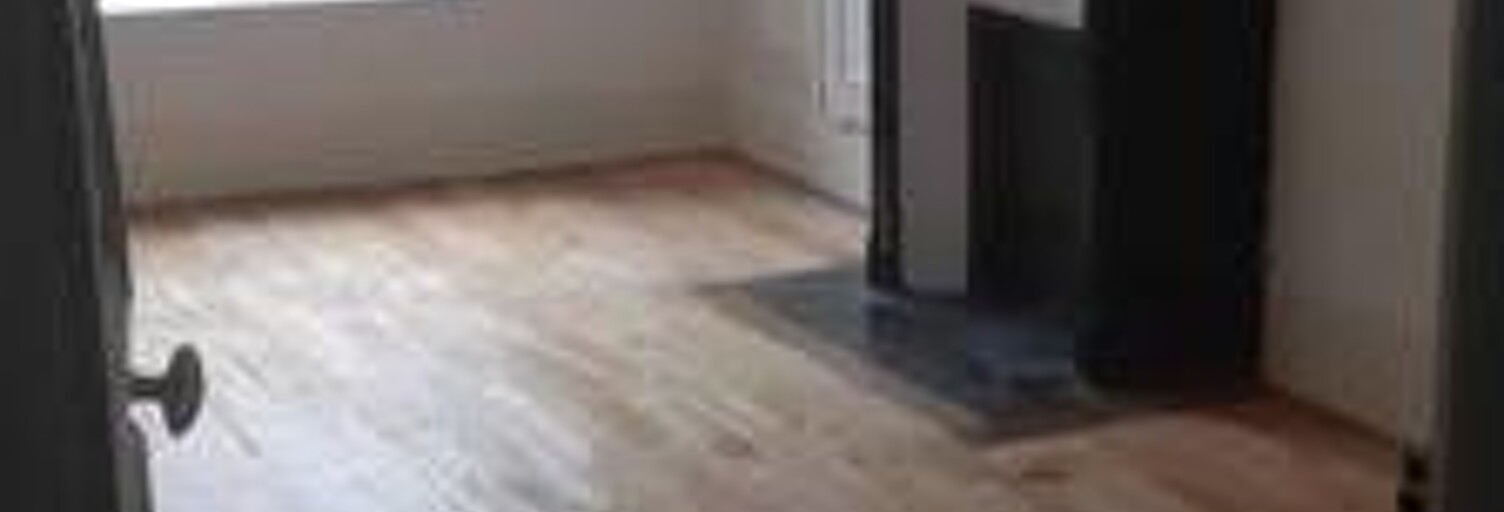 Appartement 3 Pièces 60 m² à louer à Crouttes-sur-Marne (02310)