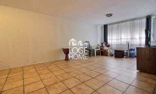 Maison 6 Pièces 138 m² à vendre à Wattrelos (59150)