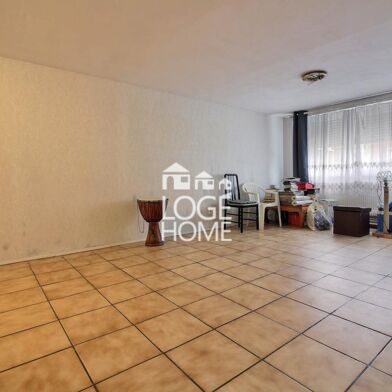 Maison 6 pièces 180800 €