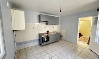 Maison 5 Pièces 97 m² à vendre à Saint-Pierre-en-Auge (14170)