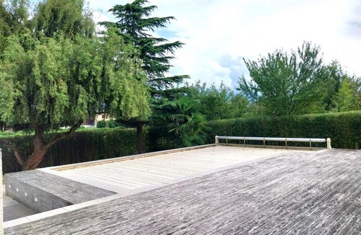 Maison - 150m ² — photo 3
