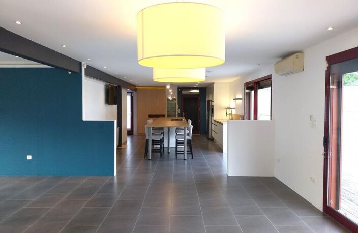 Maison - 150m ² — photo 5