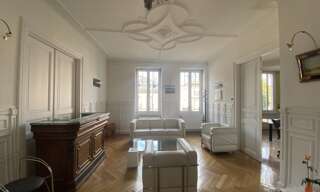 Appartement 6 Pièces 138 m² à vendre à Colmar (68000)