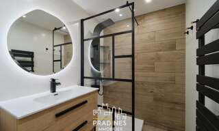 Maison 3 Pièces 65 m² à vendre à Saint-Pierre-de-Chandieu (69780)