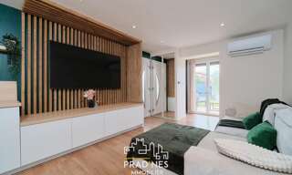 Maison 3 Pièces 65 m² à vendre à Saint-Pierre-de-Chandieu (69780)