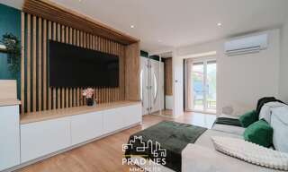 Maison 3 Pièces 65 m² à vendre à Saint-Pierre-de-Chandieu (69780)