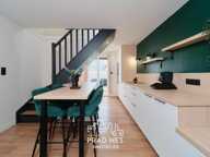 Maison à vendre Saint-Pierre-de-Chandieu — photo 2