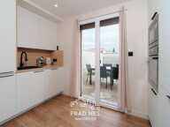 Maison à vendre Saint-Pierre-de-Chandieu — photo 4