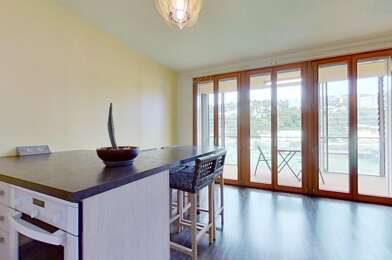 Appartement 2 pièces 313000 €