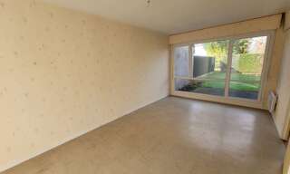 Maison 3 Pièces 66 m² à vendre à La Ferté-Bernard (72400)