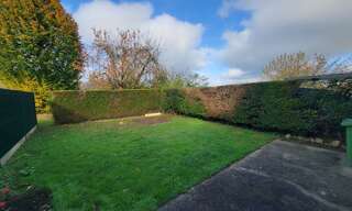 Maison 3 Pièces 66 m² à vendre à La Ferté-Bernard (72400)