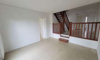 Maison 3 Pièces  m² à vendre à Saint-Calais (72120)