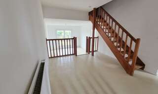 Maison 3 Pièces  m² à vendre à Saint-Calais (72120)