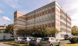 Immeuble  3900 m² à vendre à Pamiers (09100)