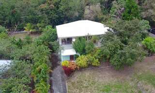 Maison 4 Pièces 127 m² à vendre à Sainte-Luce (97228)