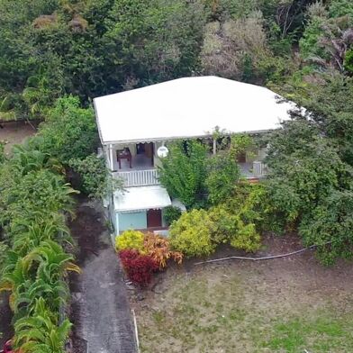 Maison 4 pièces 235000 €