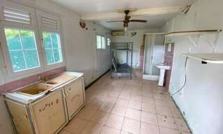 Maison 4 Pièces 127 m² à vendre à Sainte-Luce (97228)