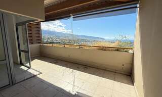 Appartement 4 Pièces 96 m² à vendre à Sainte-Marie (97438)