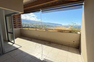 Appartement 4 pièces 307000 €