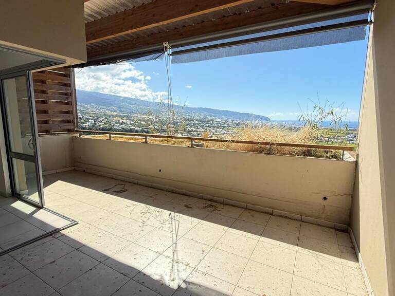 ORPI SAINTE MARIE - T4 DUPLEX — photo 1