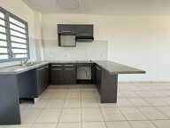 ORPI SAINTE MARIE - T4 DUPLEX — photo 3