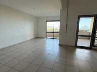 ORPI SAINTE MARIE - T4 DUPLEX — photo 4