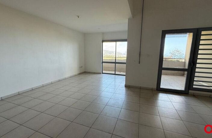 ORPI SAINTE MARIE - T4 DUPLEX — photo 4
