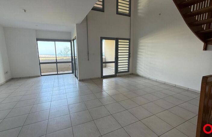 ORPI SAINTE MARIE - T4 DUPLEX — photo 5