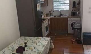 Appartement 1 Pièce 60 m² à louer à Le Tampon (97430)