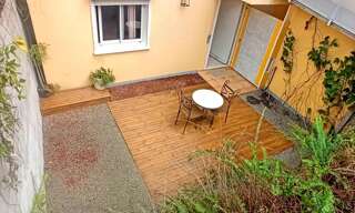 Appartement 1 Pièce 60 m² à louer à Le Tampon (97430)