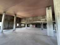 BUREAU DE 414m² — photo 2