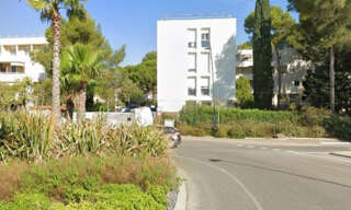 Appartement 4 Pièces 76 m² à louer à La Londe-les-Maures (83250)